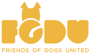 fodu-logo